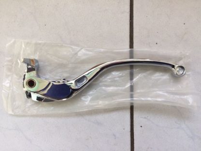 Maneta Frana Honda CB1000R SC60 CBR1000RR SC57 SC59 CBR600RR PC40 - imagine 2