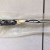 Maneta Frana Honda CB1000R SC60 CBR1000RR SC57 SC59 CBR600RR PC40 - imagine 3
