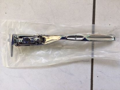 Maneta Frana Honda CB1000R SC60 CBR1000RR SC57 SC59 CBR600RR PC40 - imagine 3