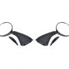 Set Oglinzi Suzuki GSX 600F 750F 1988-1997 - NOU! - imagine 2