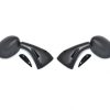 Set Oglinzi Suzuki GSX 600F 750F 1988-1997 - NOU! - imagine 3