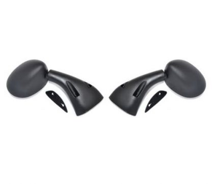 Set Oglinzi Suzuki GSX 600F 750F 1988-1997 - NOU! - imagine 3