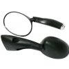 Set Oglinzi Suzuki GSX 600F 750F 1988-1997 - NOU!