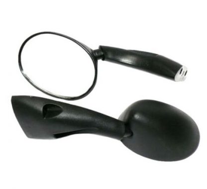 Set Oglinzi Suzuki GSX 600F 750F 1988-1997 - NOU!