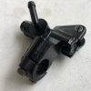 Pompa Frana Fata Nissin Triumph Sprint ST 955 1999-2004