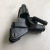 Pompa Frana Fata Nissin Triumph Sprint ST 955 1999-2004 - imagine 2