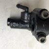 Pompa Frana Fata Nissin Triumph Sprint ST 955 1999-2004 - imagine 3