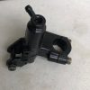 Pompa Frana Fata Nissin Triumph Sprint ST 955 1999-2004 - imagine 5
