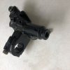 Pompa Frana Fata Nissin Triumph Sprint ST 955 1999-2004 - imagine 7