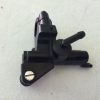 Pompa Frana Fata Nissin Honda VTR1000F (SC36) 1997-2006