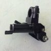 Pompa Frana Fata Nissin Honda VTR1000F (SC36) 1997-2006 - imagine 2