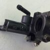 Pompa Frana Fata Nissin Honda VTR1000F (SC36) 1997-2006 - imagine 3