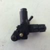 Pompa Frana Fata Nissin Yamaha R6 (RJ05) (RJ09) 2003-2005 - imagine 2