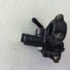 Pompa Frana Fata Nissin Yamaha R6 (RJ05) (RJ09) 2003-2005 - imagine 3