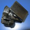 Pompa frana fata Nissin  5/8" Yamaha XV535 XV750 Virago - imagine 2