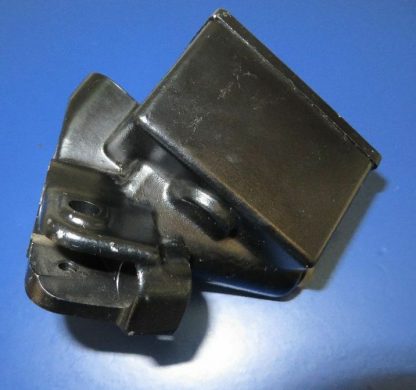 Pompa frana fata Nissin  5/8" Yamaha XV535 XV750 Virago - imagine 2