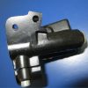 Pompa frana fata Nissin  5/8" Yamaha XV535 XV750 Virago - imagine 3