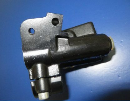 Pompa frana fata Nissin  5/8" Yamaha XV535 XV750 Virago - imagine 3