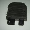 Releu incarcare FH014AA Honda CBR1000RR (SC59) CBF1000 CB1000R CBF600 CB600F