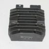 Releu incarcare FH014AA Honda CBR1000RR (SC59) CBF1000 CB1000R CBF600 CB600F - imagine 2