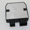 Releu incarcare FH014AA Honda CBR1000RR (SC59) CBF1000 CB1000R CBF600 CB600F - imagine 3