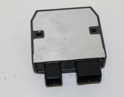 Releu incarcare FH014AA Honda CBR1000RR (SC59) CBF1000 CB1000R CBF600 CB600F - imagine 3