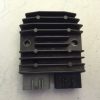 Releu incarcare Yamaha R1 (RN22) 2009-2014