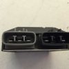 Releu incarcare Yamaha R1 (RN22) 2009-2014 - imagine 2