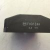 Releu incarcare Yamaha R1 (RN22) 2009-2014 - imagine 3