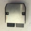 Releu incarcare Yamaha R1 (RN22) 2009-2014 - imagine 4