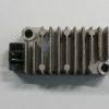 Releu incarcare Yamaha XJ600 4BR 4LX Diversion 1992-1997