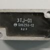 Releu incarcare Yamaha XJ600 4BR 4LX Diversion 1992-1997 - imagine 2