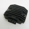 Releu incarcare SH650A-12 Yamaha YZF 600R Thundercat 1996-2002