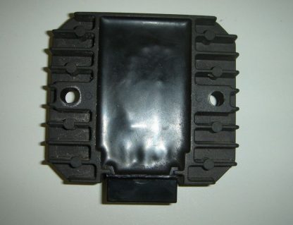 Releu incarcare SH650A-12 Yamaha YZF 600R Thundercat 1996-2002 - imagine 2