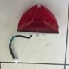 Lampa STOP Suzuki SV650 2016-2018