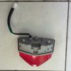 Lampa STOP Suzuki SV650 2016-2018 - imagine 2