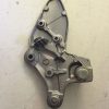 Suport scarita fata dreapta Suzuki SV650 2016-2018 - imagine 3