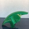 Aripa fata Yamaha R6 RJ11 RJ15 2006-2014 - imagine 2