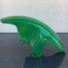 Aripa fata Yamaha R6 RJ11 RJ15 2006-2014 - imagine 3