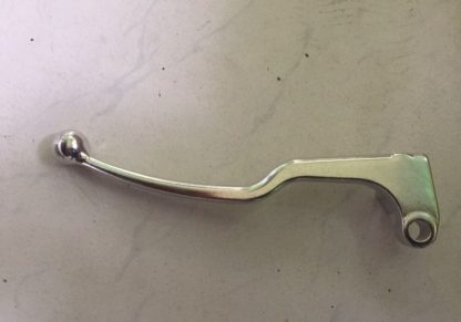 Maneta Ambreiaj Suzuki GSX-R 600 750 06-15  GSX-R 1000 05-06/09-14