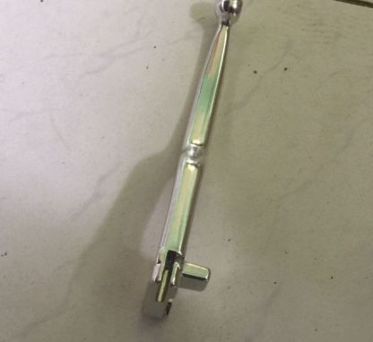 Maneta Ambreiaj Suzuki GSX-R 600 750 06-15  GSX-R 1000 05-06/09-14 - imagine 3