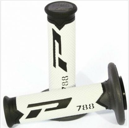 Mansoane PROGRIP 788 MX Enduro Ø 22/25mm L=115mm