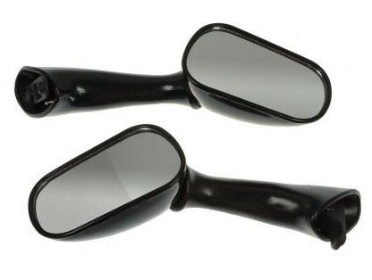 Set Oglinzi Honda CBR600F VFR750F VFR800F CBR1000F - imagine 2