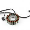 Stator Suzuki DL1000 V-Strom 2002-2012