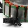 Stator Suzuki DL1000 V-Strom 2002-2012 - imagine 3