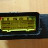 CDI Honda GL1500 SE Gold Wing 1988-2000 - imagine 3