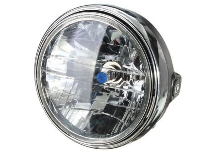 Far Rotund 200mm Honda Ducati Suzuki Kawasaki