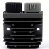 Releu incarcare Honda CBR500R F CBR600RR CBR650F CB1100 TRX500 Pioneer 500 700