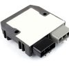 Releu incarcare Honda CBR500R F CBR600RR CBR650F CB1100 TRX500 Pioneer 500 700 - imagine 2