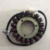 Stator Honda GL1200 Gold Wing 1985-1987
